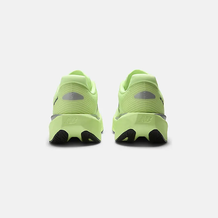 new-balance-fuelcell-rebel-v5 MFCXLZ5