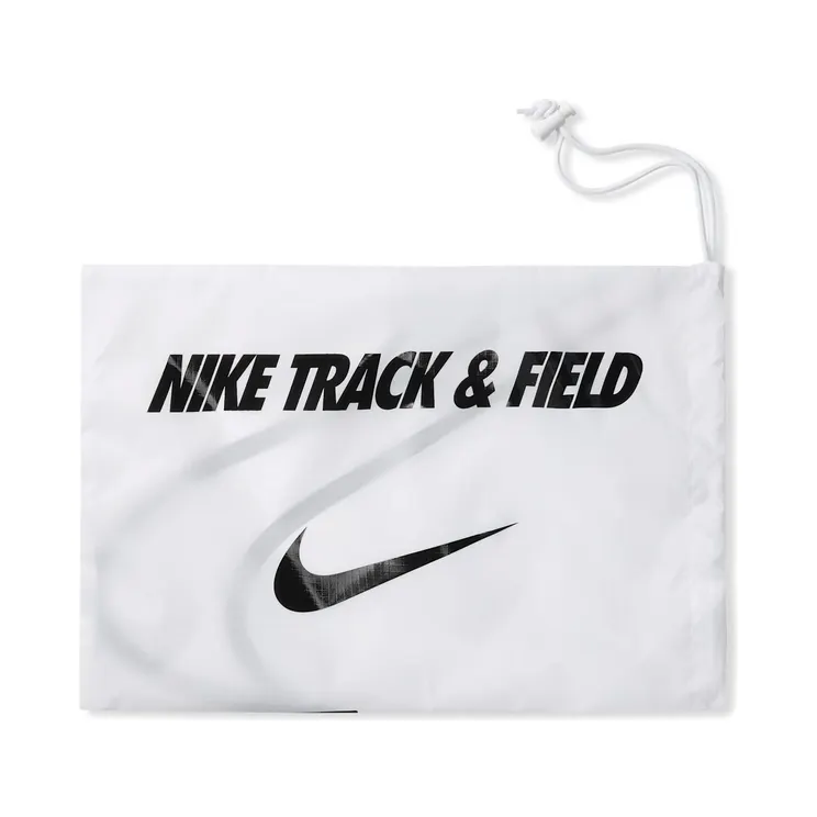 nike-zoom DC8725-401