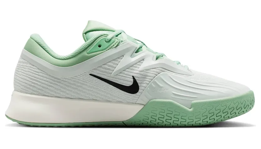 nikecourt FZ2161-003