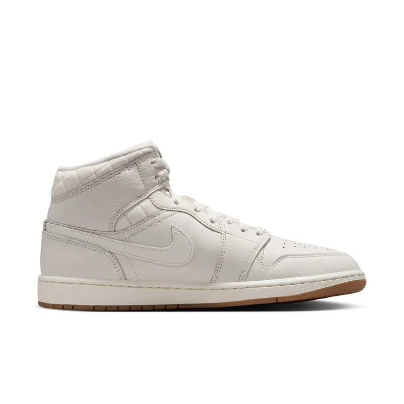 Air Jordan 1 Mid SE Phantom (IO2051-001)
