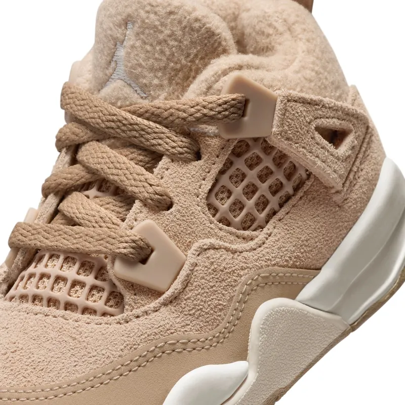 Jordan 5 Retro TD “Cozy Girl” (HV4384-200)