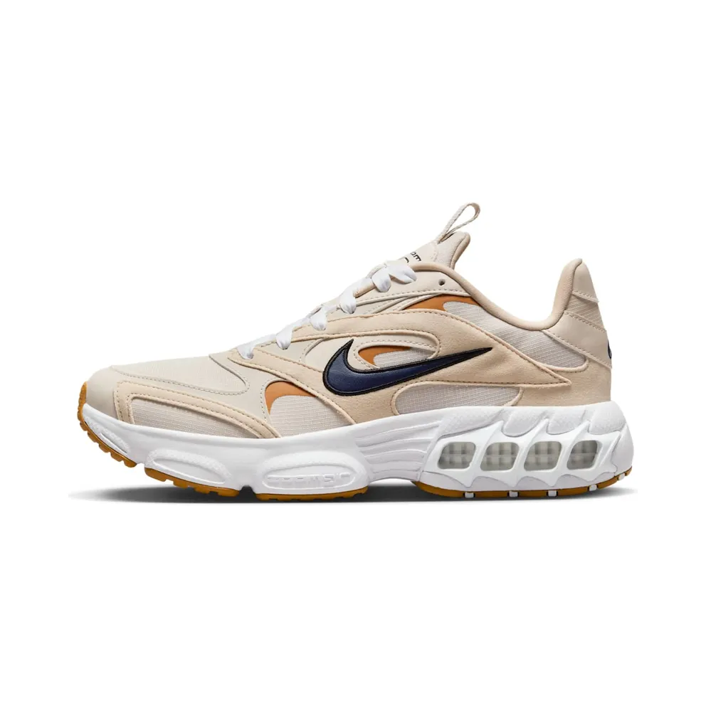 Nike Zoom Air Fire “Orewood” (DV1129-100)