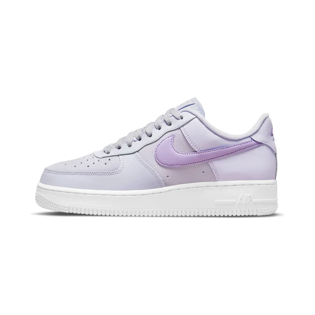 nike-air-force DN5063-500