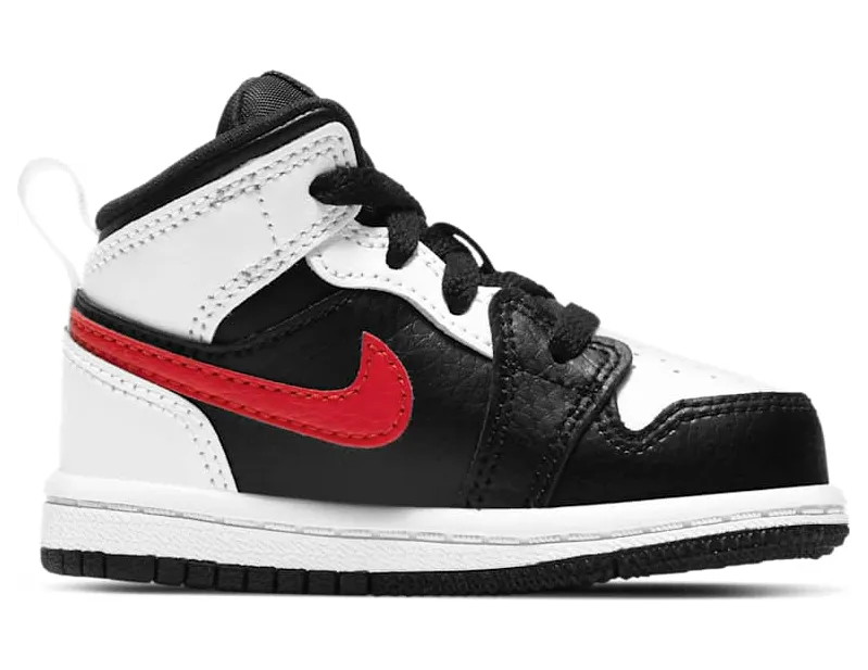 air-jordan-1 640735-075