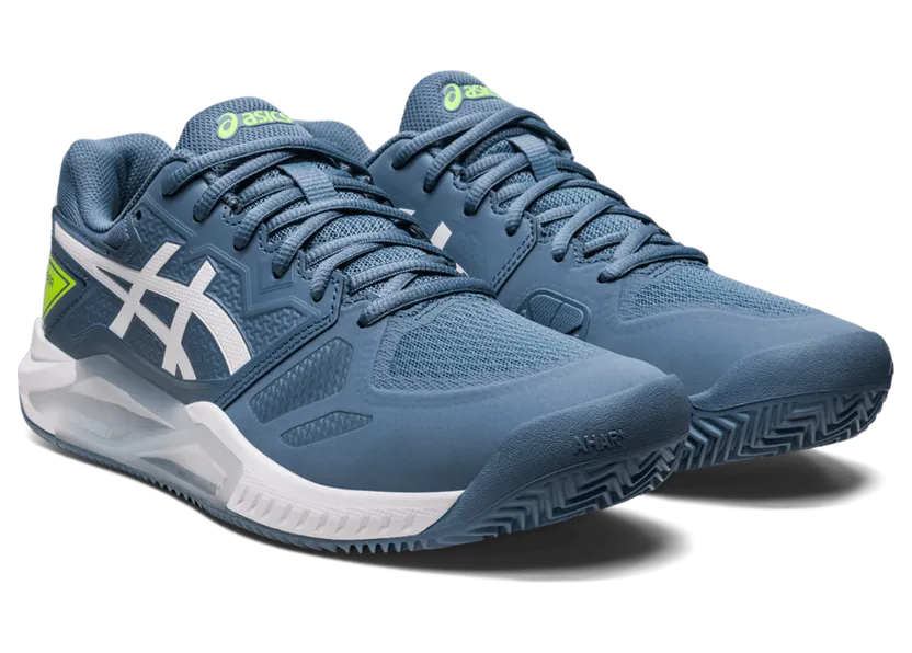 asics-gel-challenger 1041A221.400