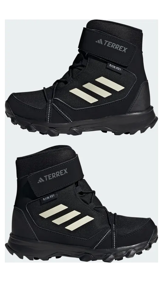 adidas-terrex IF7495