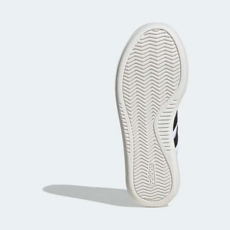 adidas-barreda-decode JQ8854