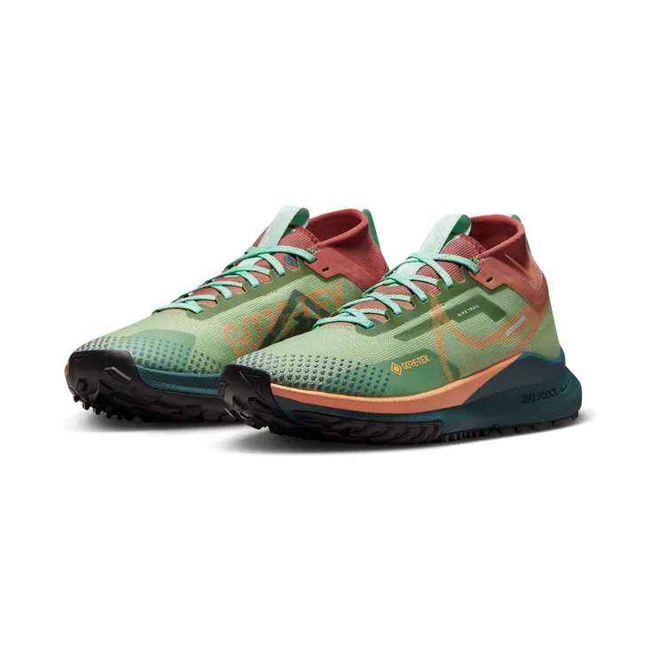 nike-air-pegasus DJ7929-300