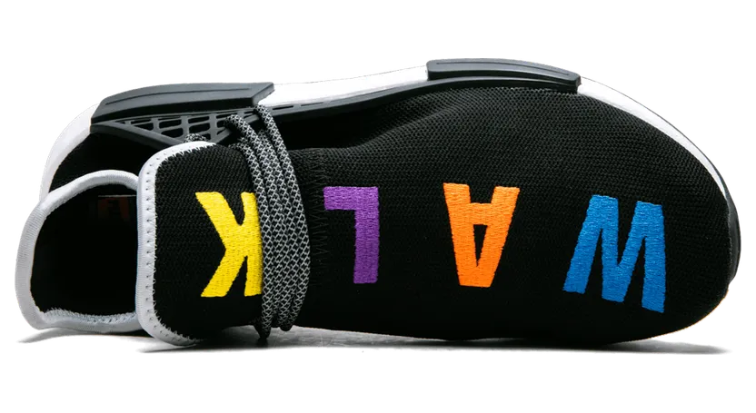 adidas-pw-nmd-hu CP9596