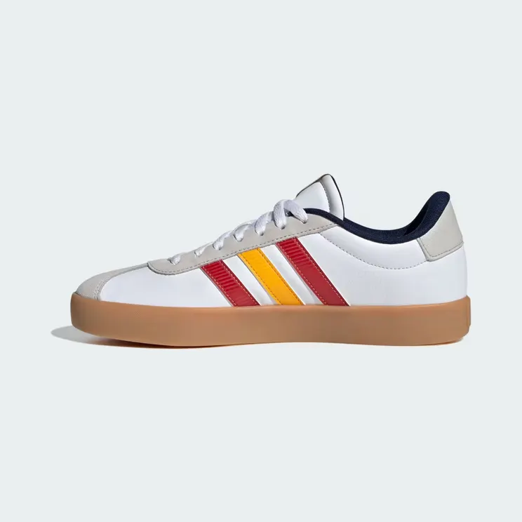 adidas-court HQ0138
