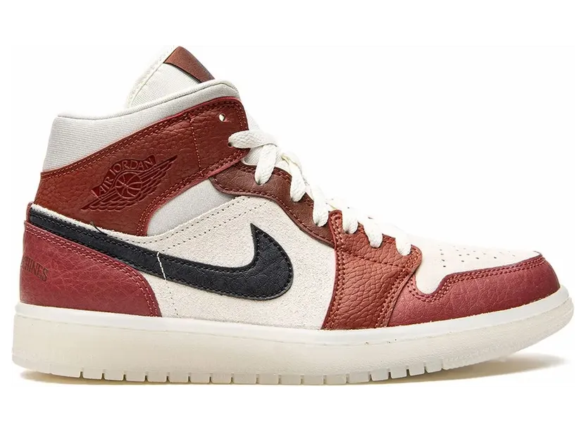 air-jordan-1 DM9601