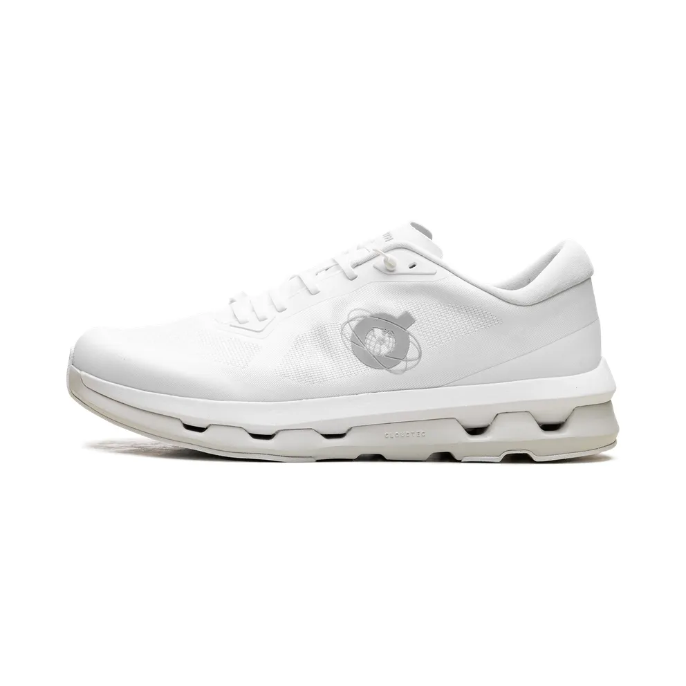 On Running Cloudzone “Kith White Ice” (3MF11130202)