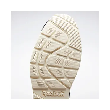 reebok-royal FY9774