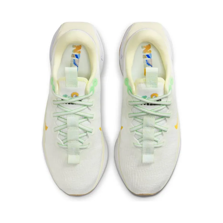 nike-motiva HF5728-191