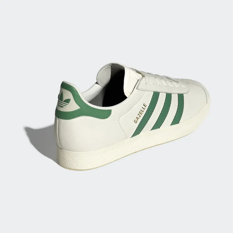 adidas-gazelle IG1635