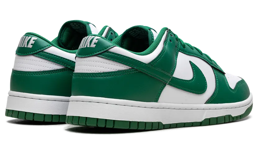nike-dunk HF5441-101