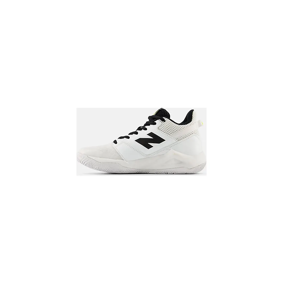 New Balance Coco CG2 White Black (KCCOCOW2)