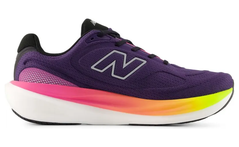 New Balance 1080 lila (M10806NR-2E)