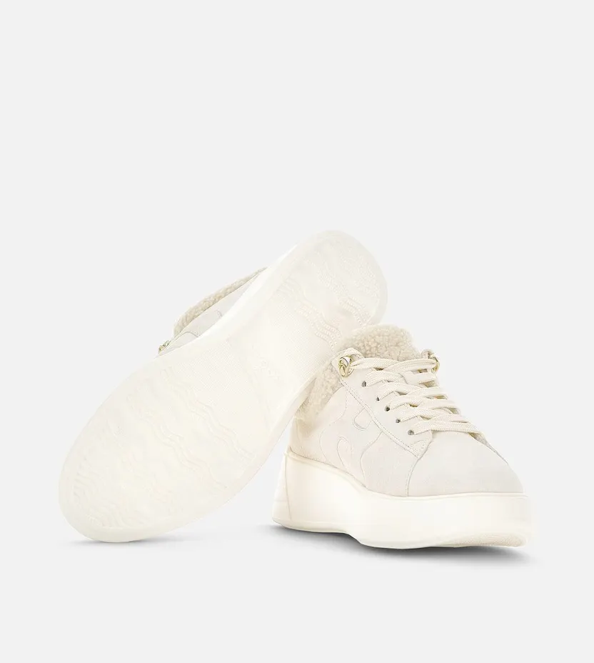Hogan Rebel Ivory (HXW5620EK30HTC0YRF) (4)