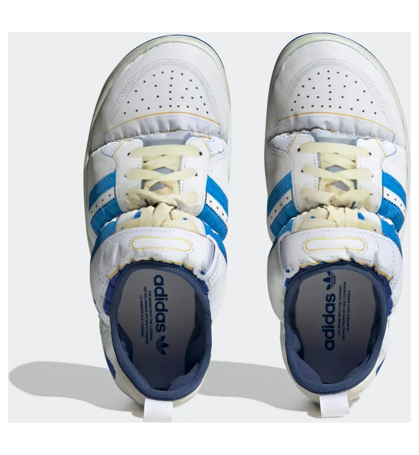 adidas-forum HP6698