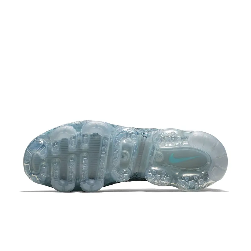 Nike Air VaporMax Ice Flash (849558-008)
