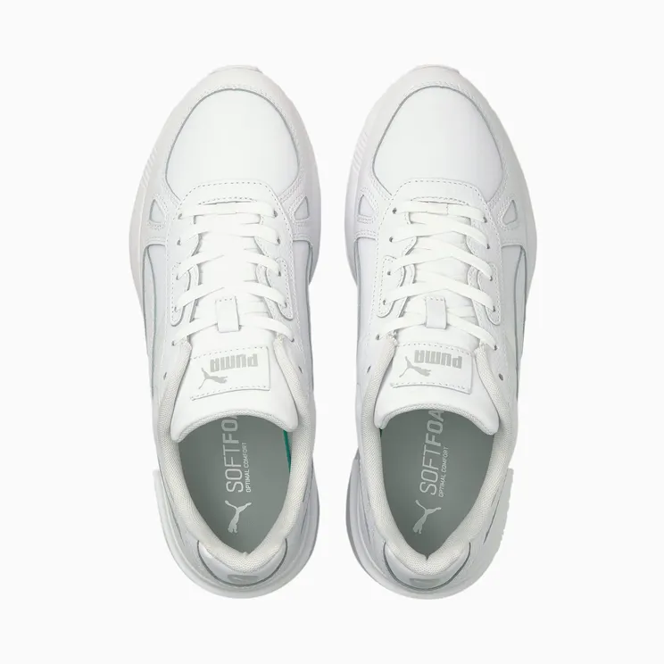 puma-graviton 382721-02