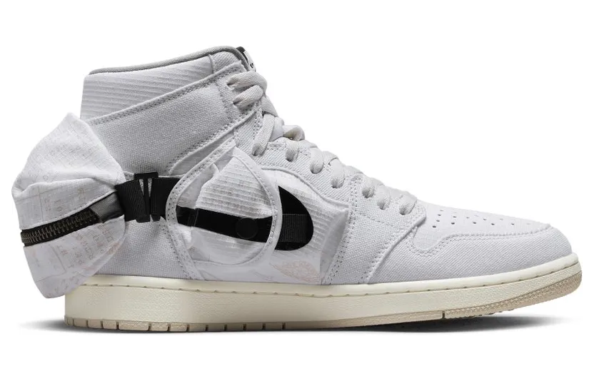 air-jordan-1 DO8727-100
