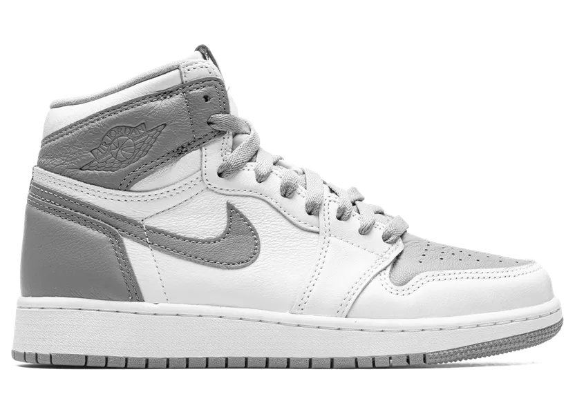 air-jordan-1 575441-037