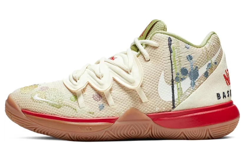 nike-kyrie-5 CQ9341-100