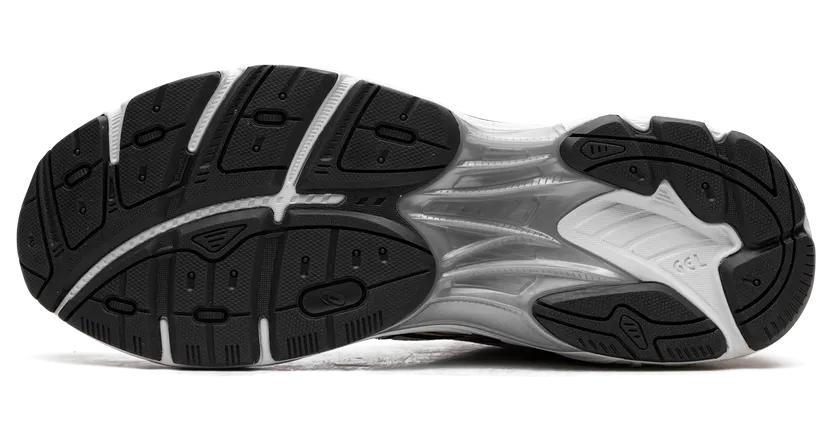asics-gt-2160 1203A320-101