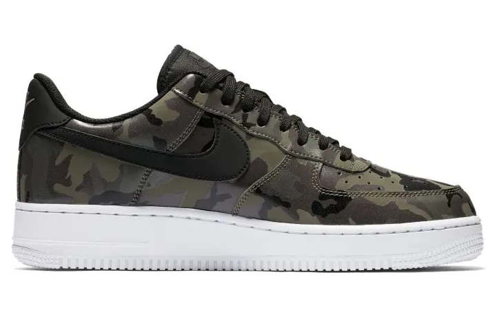 nike-air-force 823511-201