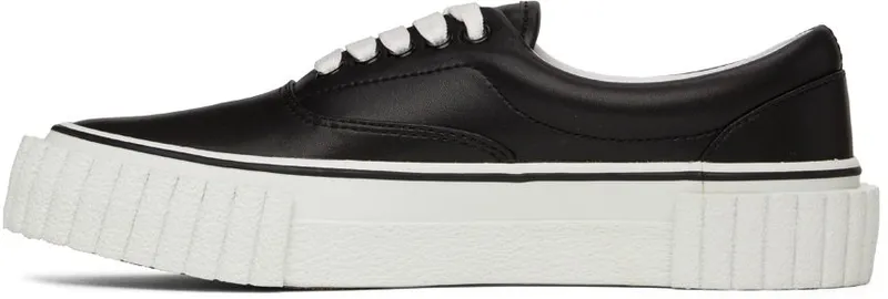 Fumito Ganryu Black SB BLACK (Fu8-Ac-01)