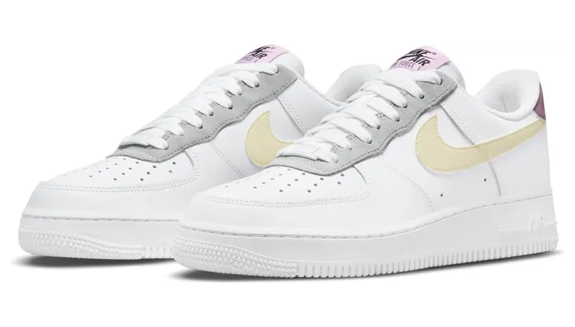 nike-air-force DN4930-100