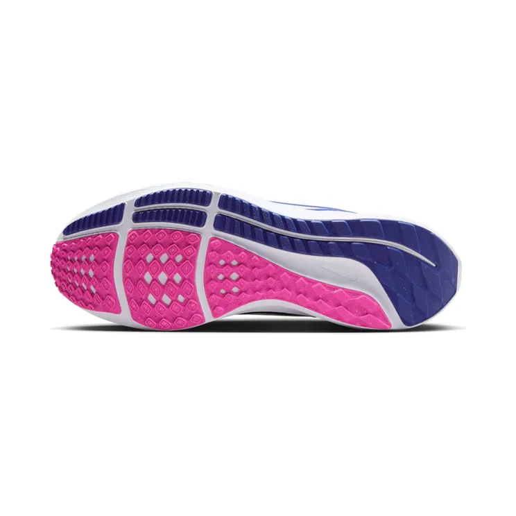 nike-air-pegasus DV3853-105