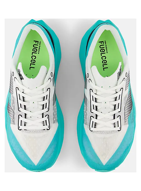 new-balance-fuelcell-rebel MFCXCT4