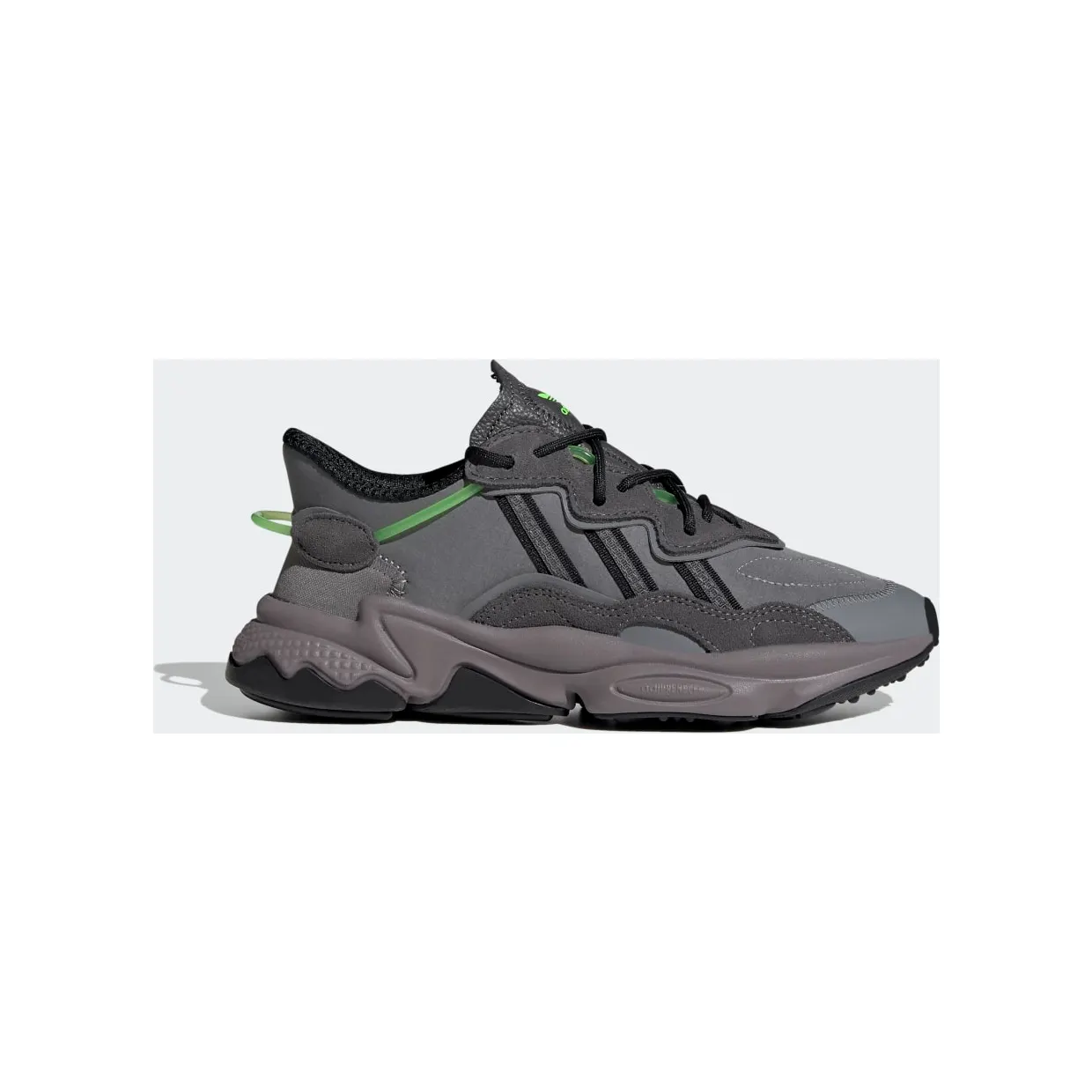 adidas-x-raf-simons-ozweego FX5186