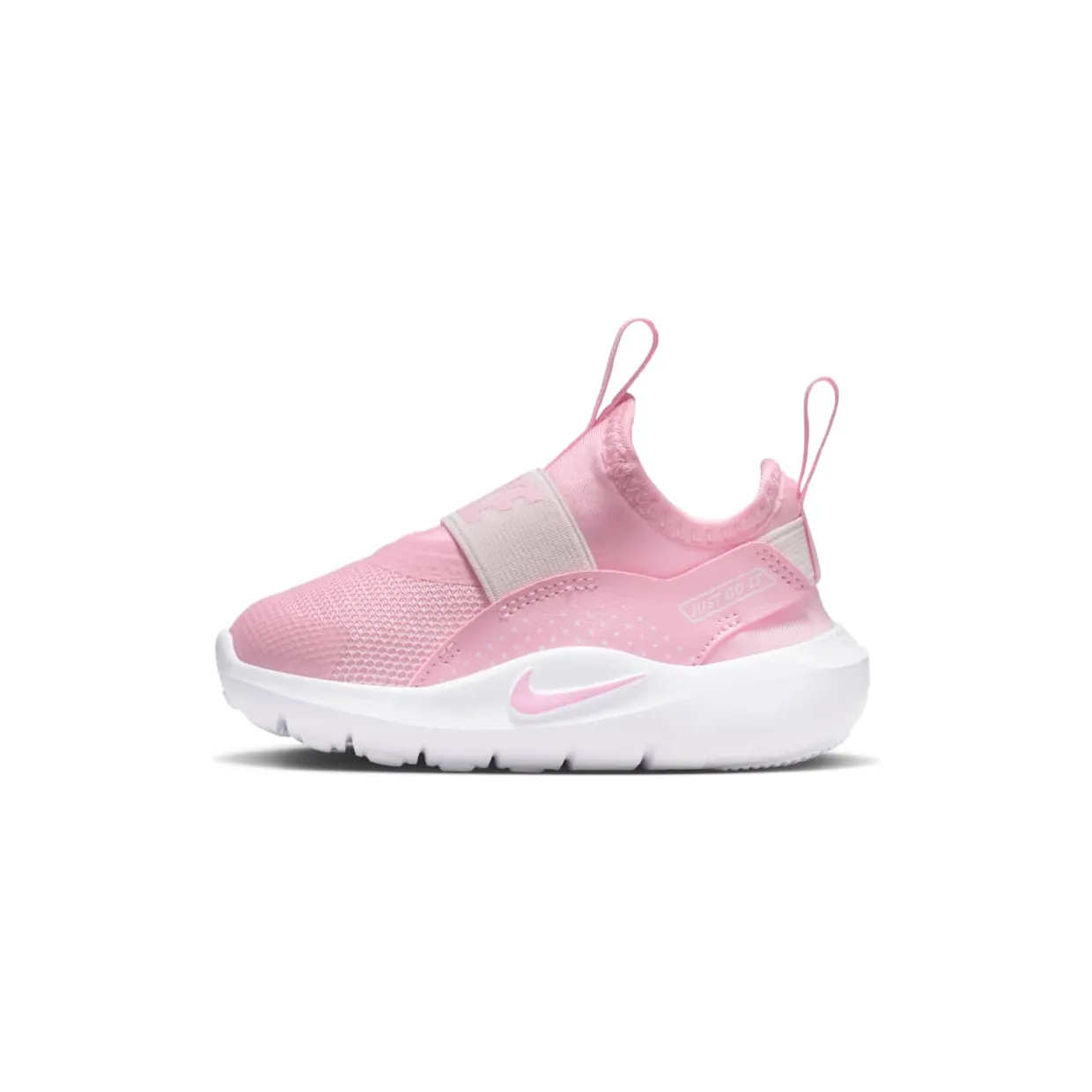 nike-flex IF2895-600