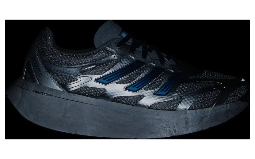adidas-adizero JS0052
