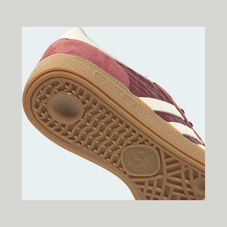 adidas-handball KI8686