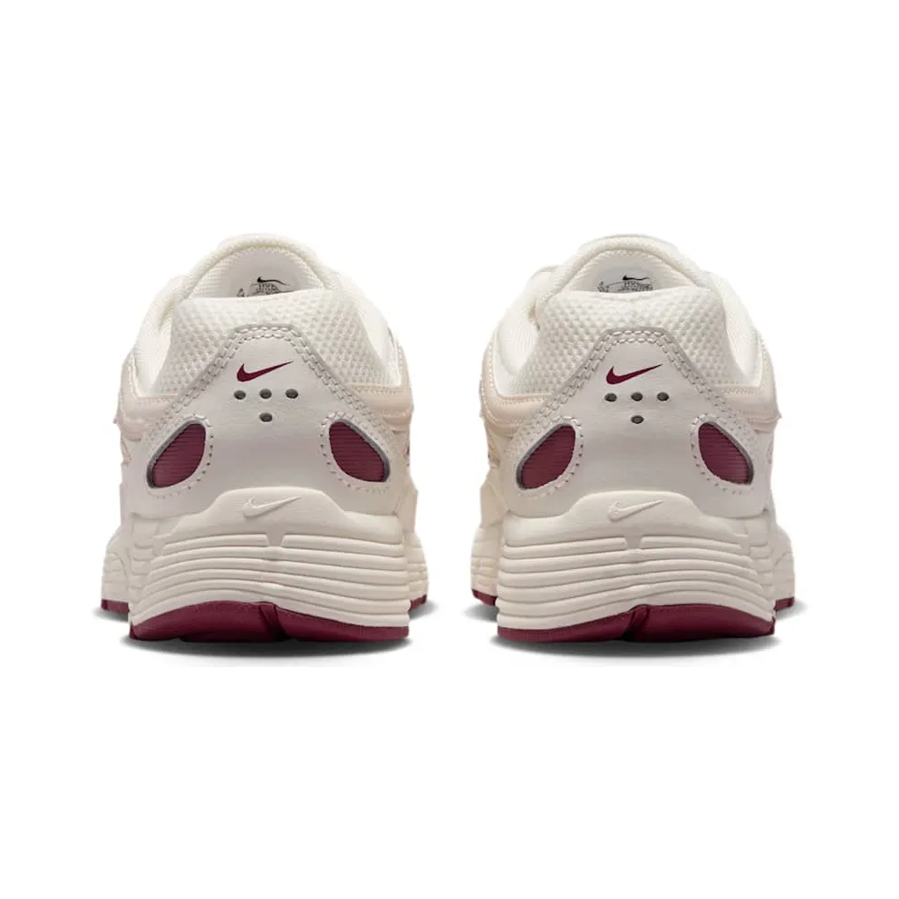 Nike P-6000 Sail/Chalk/Pink Smoke/Sail (HV5064-105)