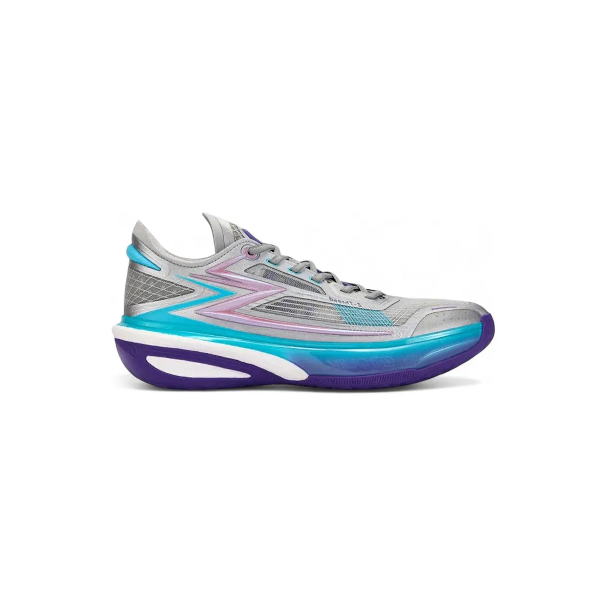 361-degrees-sneaker 672511101F-6