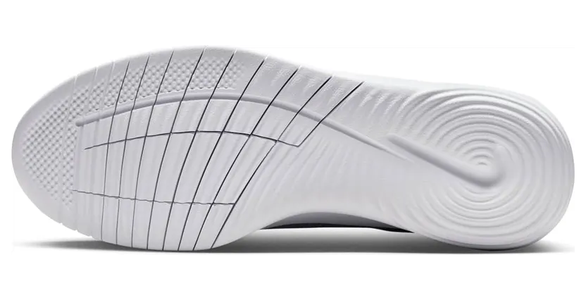 nike-flex DV0740-400