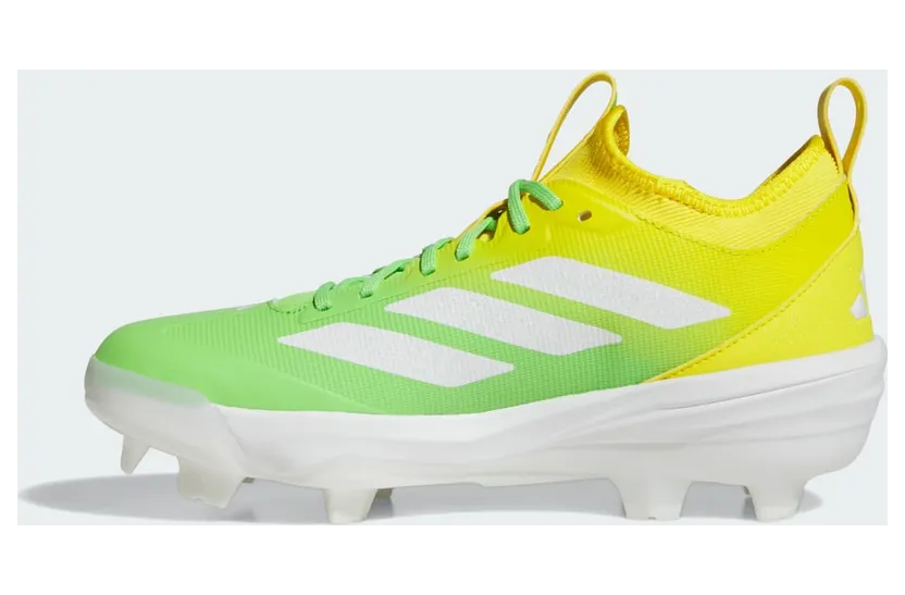 adidas-adizero JR7827