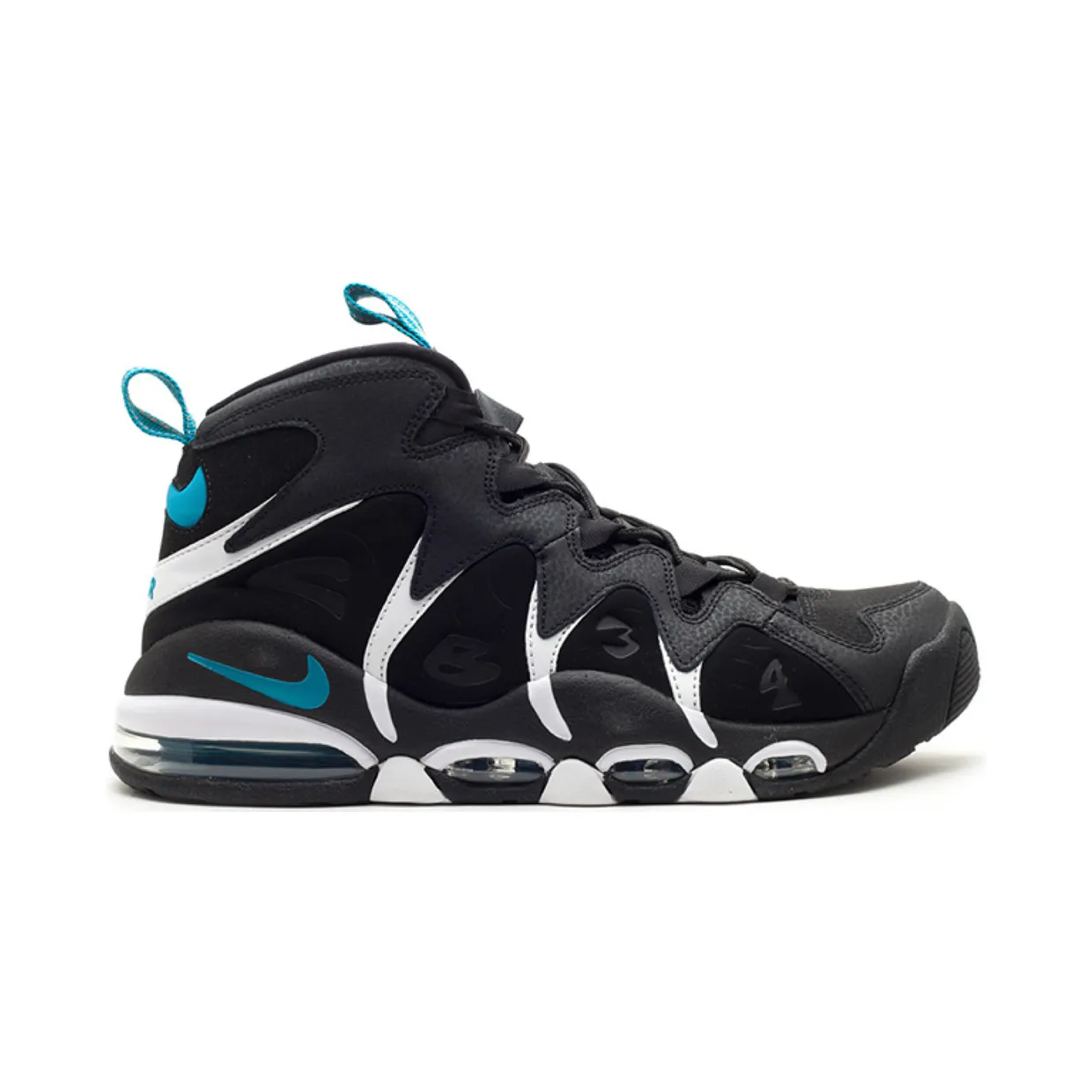 nike-air-max 414243-001