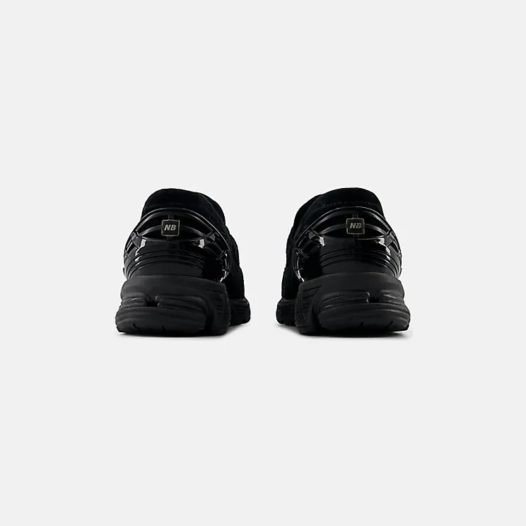 new-balance-1906 U1906LNT