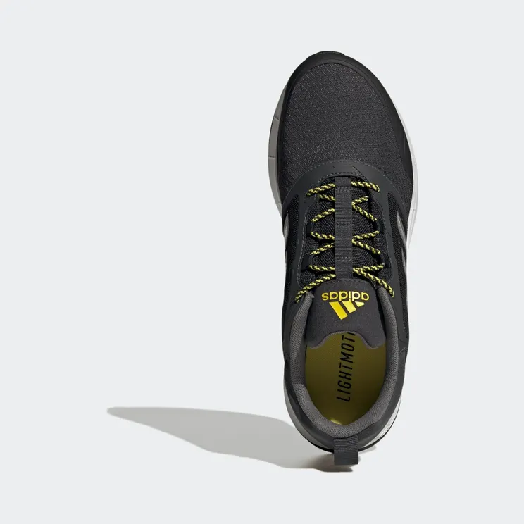 adidas-duramo GW3852