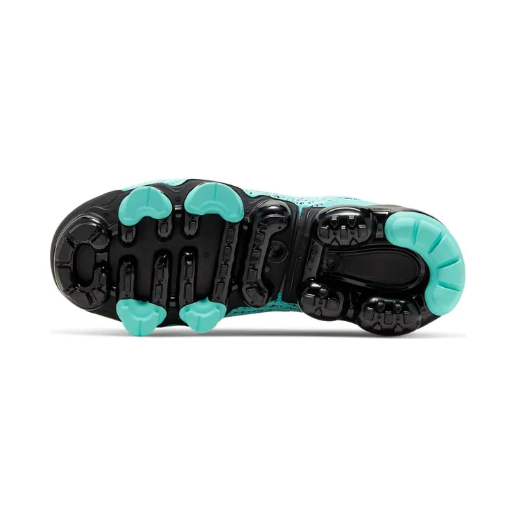 nike-air-vapormax BQ5238-300