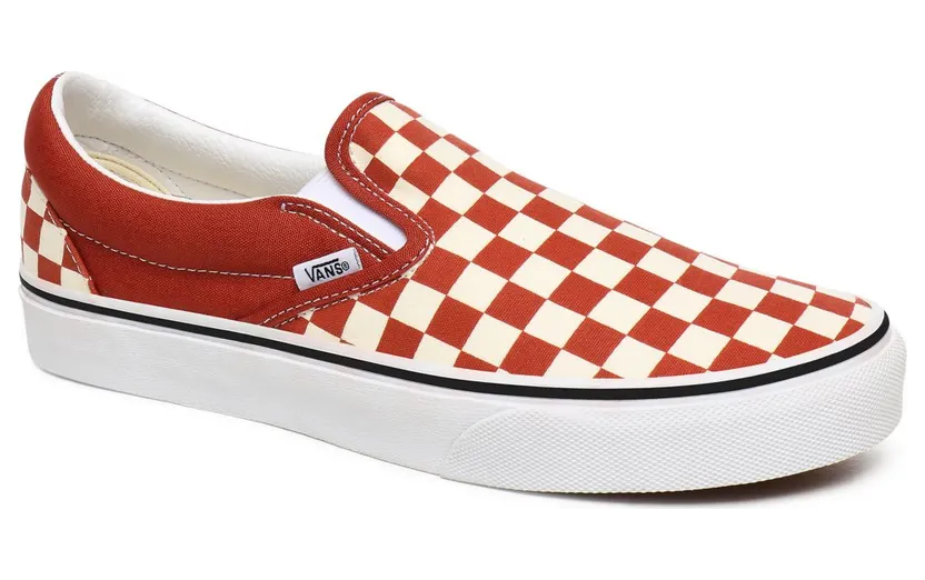 vans-slip-on VN0A4U38WS2