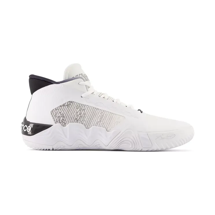 New Balance KAWHI 2 Blur (BBKLSLH2)
