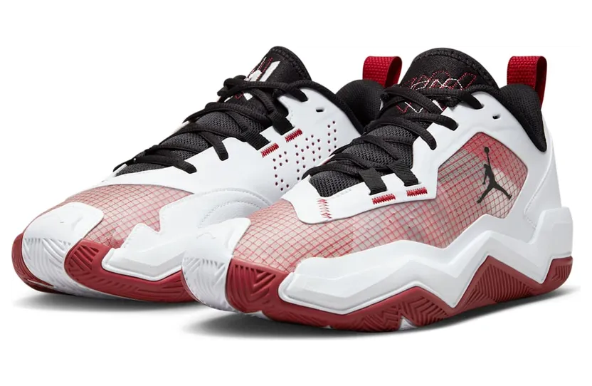 jordan-one-take DZ3338-100
